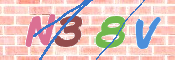 CAPTCHA Bild