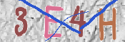 CAPTCHA Bild