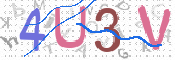 CAPTCHA Bild