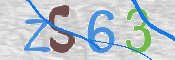 CAPTCHA Bild